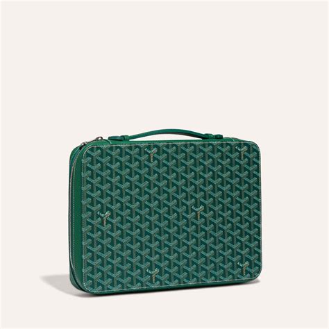 goyard customer service|goyard website.